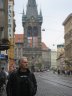 Prague 2013.JPG - 